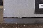 Click image for larger version. 

Name:	20241014_145434_1k5.jpg 
Views:	180 
Size:	1.14 MB 
ID:	32406