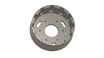 Click image for larger version. 

Name:	BILLET CLUTCH TWO v5.png 
Views:	167 
Size:	174.2 KB 
ID:	32415