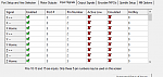 Click image for larger version. 

Name:	Capture.PNG 
Views:	306 
Size:	17.0 KB 
ID:	32497