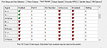 Click image for larger version. 

Name:	Capture1.PNG 
Views:	292 
Size:	15.8 KB 
ID:	32498