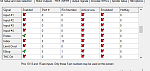 Click image for larger version. 

Name:	Capture2.PNG 
Views:	277 
Size:	16.1 KB 
ID:	32499