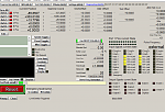 Click image for larger version. 

Name:	Trgger.PNG 
Views:	280 
Size:	109.3 KB 
ID:	32500