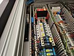 Click image for larger version. 

Name:	20250209_163200.jpg 
Views:	226 
Size:	406.8 KB 
ID:	32511