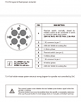 Click image for larger version. 

Name:	Screenshot 2025-03-12 143051.png 
Views:	214 
Size:	74.6 KB 
ID:	32519