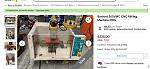 Click image for larger version. 

Name:	Ebay listing 1.JPG 
Views:	4 
Size:	236.9 KB 
ID:	32589