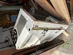 Click image for larger version. 

Name:	IMG_5348.jpg 
Views:	5 
Size:	141.3 KB 
ID:	32596