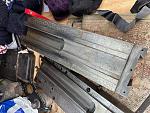 Click image for larger version. 

Name:	IMG_5708.jpg 
Views:	21 
Size:	240.7 KB 
ID:	32606