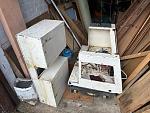 Click image for larger version. 

Name:	IMG_5906.jpg 
Views:	21 
Size:	158.3 KB 
ID:	32607