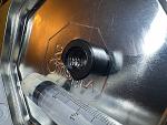 Click image for larger version. 

Name:	IMG_8427.jpg 
Views:	3 
Size:	140.7 KB 
ID:	32637