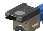 Click image for larger version. 

Name:	Z axis wiper .jpg 
Views:	5 
Size:	102.9 KB 
ID:	32645