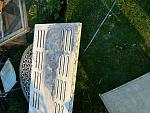 Click image for larger version. 

Name:	IMG_6524.jpg 
Views:	3 
Size:	226.6 KB 
ID:	32649