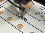 Click image for larger version. 

Name:	IMG_6618.jpg 
Views:	6 
Size:	71.7 KB 
ID:	32656
