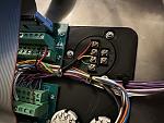 Click image for larger version. 

Name:	IMG_6744.jpg 
Views:	2 
Size:	179.2 KB 
ID:	32662