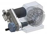 Click image for larger version. 

Name:	HV4 section.jpg 
Views:	5 
Size:	323.4 KB 
ID:	32683