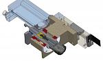 Click image for larger version. 

Name:	BT30 spindle 2.jpg 
Views:	9 
Size:	256.5 KB 
ID:	32685