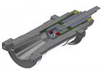 Click image for larger version. 

Name:	BT30 spindle 1.jpg 
Views:	10 
Size:	127.2 KB 
ID:	32686