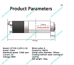 Click image for larger version. 

Name:	spindle 2.png 
Views:	9 
Size:	279.5 KB 
ID:	32689