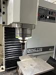 Click image for larger version.&nbsp;

Name:	tormach-pcnc770-spindle-closeup.jpg&nbsp;
Views:	0&nbsp;
Size:	159.0 KB&nbsp;
ID:	32728
