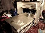 Click image for larger version. 

Name:	IMG_0666.JPG 
Views:	406 
Size:	204.6 KB 
ID:	3273