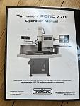 Click image for larger version.&nbsp;

Name:	tormach-pcnc770-operator-manual.jpg&nbsp;
Views:	0&nbsp;
Size:	202.8 KB&nbsp;
ID:	32743
