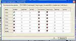 Click image for larger version. 

Name:	MotorOutputs.JPG 
Views:	5130 
Size:	48.0 KB 
ID:	3277