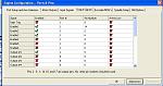 Click image for larger version. 

Name:	OutputSignals.JPG 
Views:	4578 
Size:	51.2 KB 
ID:	3278