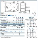 Click image for larger version.&nbsp;

Name:	Escap P852 motor.JPG&nbsp;
Views:	1&nbsp;
Size:	178.2 KB&nbsp;
ID:	32845
