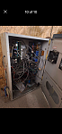 Click image for larger version.&nbsp;

Name:	IMG_1702.PNG&nbsp;
Views:	7&nbsp;
Size:	213.4 KB&nbsp;
ID:	32866