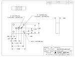Click image for larger version. 

Name:	anti-backlash-nut.jpg 
Views:	841 
Size:	46.4 KB 
ID:	3291