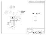 Click image for larger version. 

Name:	anti-backlash-nut-tensioner.jpg 
Views:	818 
Size:	37.7 KB 
ID:	3292