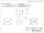 Click image for larger version. 

Name:	nut-assembled.jpg 
Views:	636 
Size:	50.2 KB 
ID:	3293