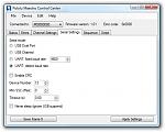 Click image for larger version. 

Name:	2.jpg 
Views:	324 
Size:	79.2 KB 
ID:	3355