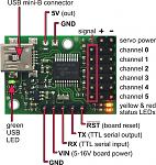 Click image for larger version. 

Name:	4.jpg 
Views:	422 
Size:	234.2 KB 
ID:	3357