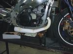 Click image for larger version. 

Name:	pipes2.jpg 
Views:	1722 
Size:	57.9 KB 
ID:	3359