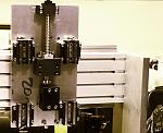 Click image for larger version. 

Name:	Z 2.JPG 
Views:	451 
Size:	148.0 KB 
ID:	3370