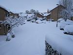 Click image for larger version. 

Name:	road.jpg 
Views:	1331 
Size:	85.7 KB 
ID:	3441