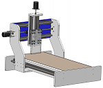 Click image for larger version. 

Name:	cnc-simple.png 
Views:	1087 
Size:	134.7 KB 
ID:	3444