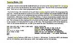 Click image for larger version. 

Name:	g63.jpg 
Views:	4371 
Size:	89.7 KB 
ID:	3483