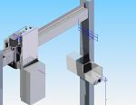 Click image for larger version. 

Name:	Gantry1.jpg 
Views:	826 
Size:	83.2 KB 
ID:	3484