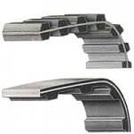 Click image for larger version. 

Name:	T%20Type(Double)%20Belt.jpg 
Views:	571 
Size:	28.8 KB 
ID:	3486