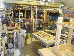 Click image for larger version. 

Name:	DSC06680.jpg 
Views:	745 
Size:	383.5 KB 
ID:	3492