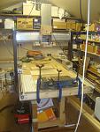 Click image for larger version. 

Name:	DSC06734_small.jpg 
Views:	725 
Size:	449.8 KB 
ID:	3500