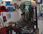 Click image for larger version. 

Name:	DSC_3525.JPG 
Views:	655 
Size:	335.1 KB 
ID:	3514