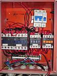 Click image for larger version. 

Name:	Control Box 1.jpg 
Views:	450 
Size:	138.1 KB 
ID:	3520