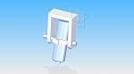 Click image for larger version. 

Name:	AC axis first.jpg 
Views:	416 
Size:	37.6 KB 
ID:	3528