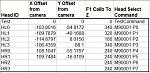 Click image for larger version. 

Name:	heads20110103.JPG 
Views:	1445 
Size:	49.4 KB 
ID:	3534