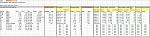 Click image for larger version. 

Name:	pnp-tact420110103.JPG 
Views:	1390 
Size:	199.7 KB 
ID:	3535