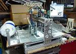 Click image for larger version. 

Name:	20110101-front-3.jpg 
Views:	3467 
Size:	155.3 KB 
ID:	3537