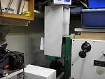 Click image for larger version. 

Name:	starmill 008.jpg 
Views:	478 
Size:	214.6 KB 
ID:	3540