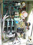 Click image for larger version. 

Name:	starmill 001.jpg 
Views:	462 
Size:	242.7 KB 
ID:	3541